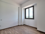Condo in Pattaya, Thailand, 1 bedroom  № 6056 - photo 1