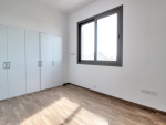 Condo in Pattaya, Thailand, 1 bedroom  № 6056 - photo 1