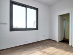 Condo in Pattaya, Thailand, 1 bedroom  № 6056 - photo 1