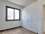 Condo in Pattaya, Thailand, 1 bedroom  № 6056 - photo 1