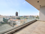 Condo in Pattaya, Thailand, 1 bedroom  № 6056 - photo 1