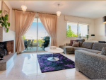 Condo in Pattaya, Thailand, 1 bedroom  № 6056 - photo 1