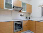 Condo in Pattaya, Thailand, 1 bedroom  № 6056 - photo 1