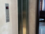 Condo in Pattaya, Thailand, 1 bedroom  № 6056 - photo 1