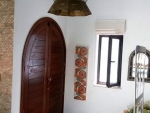 Condo in Pattaya, Thailand, 1 bedroom  № 6056 - photo 1