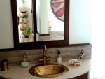 Condo in Pattaya, Thailand, 1 bedroom  № 6056 - photo 1