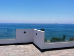 Condo in Pattaya, Thailand, 1 bedroom  № 6056 - photo 1