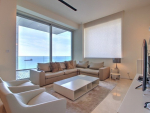 Condo in Pattaya, Thailand, 1 bedroom  № 6056 - photo 1