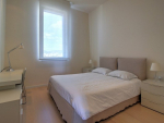 Condo in Pattaya, Thailand, 1 bedroom  № 6056 - photo 1