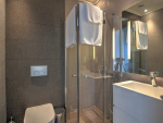 Condo in Pattaya, Thailand, 1 bedroom  № 6056 - photo 1