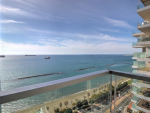 Condo in Pattaya, Thailand, 1 bedroom  № 6056 - photo 1