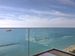 Condo in Pattaya, Thailand, 1 bedroom  № 6056 - photo 1
