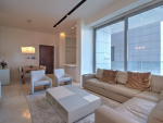Condo in Pattaya, Thailand, 1 bedroom  № 6056 - photo 1