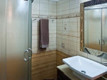 Condo in Pattaya, Thailand, 1 bedroom  № 6056 - photo 1