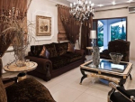 Condo in Pattaya, Thailand, 1 bedroom  № 6056 - photo 1