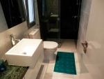 Condo in Pattaya, Thailand, 1 bedroom  № 6056 - photo 1