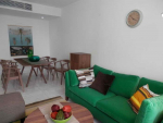 Condo in Pattaya, Thailand, 1 bedroom  № 6056 - photo 1