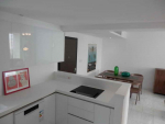 Condo in Pattaya, Thailand, 1 bedroom  № 6056 - photo 1