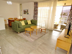 Condo in Pattaya, Thailand, 1 bedroom  № 6056 - photo 1