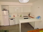 Condo in Pattaya, Thailand, 1 bedroom  № 6056 - photo 1
