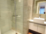 Condo in Pattaya, Thailand, 1 bedroom  № 6056 - photo 1