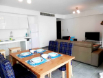 Condo in Pattaya, Thailand, 1 bedroom  № 6056 - photo 1