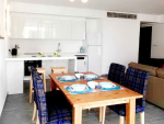 Condo in Pattaya, Thailand, 1 bedroom  № 6056 - photo 1