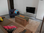 Condo in Pattaya, Thailand, 1 bedroom  № 6056 - photo 1