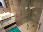 Condo in Pattaya, Thailand, 1 bedroom  № 6056 - photo 1