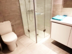 Condo in Pattaya, Thailand, 1 bedroom  № 6056 - photo 1