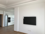 Condo in Pattaya, Thailand, 1 bedroom  № 6056 - photo 1