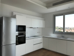 Condo in Pattaya, Thailand, 1 bedroom  № 6056 - photo 1