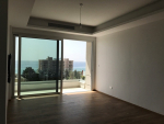 Condo in Pattaya, Thailand, 1 bedroom  № 6056 - photo 1