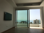 Condo in Pattaya, Thailand, 1 bedroom  № 6056 - photo 1
