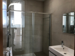 Condo in Pattaya, Thailand, 1 bedroom  № 6056 - photo 1