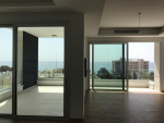 Condo in Pattaya, Thailand, 1 bedroom  № 6056 - photo 1