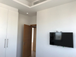 Condo in Pattaya, Thailand, 1 bedroom  № 6056 - photo 1