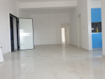 Condo in Pattaya, Thailand, 1 bedroom  № 6056 - photo 1