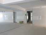 Condo in Pattaya, Thailand, 1 bedroom  № 6056 - photo 1
