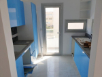 Condo in Pattaya, Thailand, 1 bedroom  № 6056 - photo 1