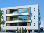 Condo in Pattaya, Thailand, 1 bedroom  № 6056 - photo 1