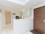 Condo in Pattaya, Thailand, 1 bedroom  № 6056 - photo 1