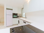Condo in Pattaya, Thailand, 1 bedroom  № 6056 - photo 1