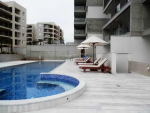 Condo in Pattaya, Thailand, 1 bedroom  № 6056 - photo 1