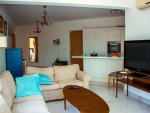 Condo in Pattaya, Thailand, 1 bedroom  № 6056 - photo 1