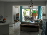 Condo in Pattaya, Thailand, 1 bedroom  № 6056 - photo 1