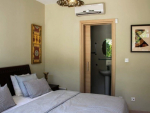 Condo in Pattaya, Thailand, 1 bedroom  № 6056 - photo 1