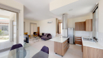 Condo in Pattaya, Thailand, 1 bedroom  № 6056 - photo 1