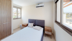 Condo in Pattaya, Thailand, 1 bedroom  № 6056 - photo 1