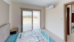 Condo in Pattaya, Thailand, 1 bedroom  № 6056 - photo 1